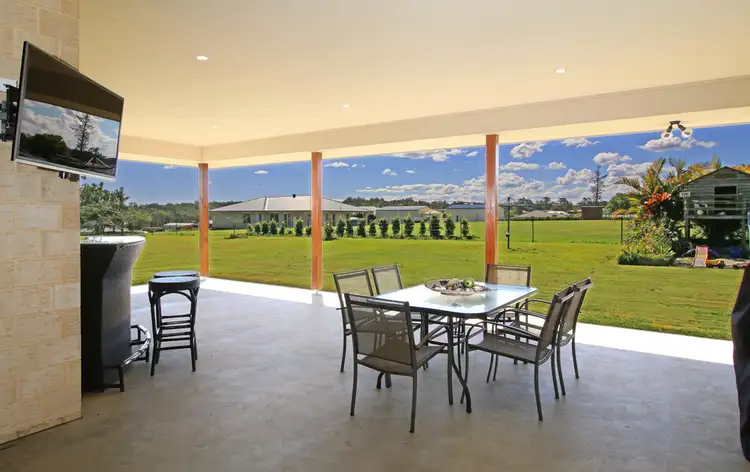 Seventh view of Homely house listing, 116 Musgraves Road, Casino NSW 2470