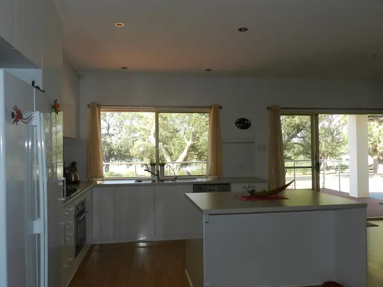 Sixth view of Homely house listing, 668 Kingston-Loxton  Road, Moorook SA 5332