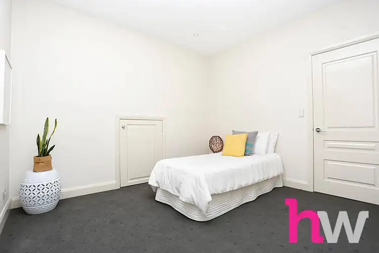 Fourth view of Homely house listing, 121 Grosvenor Drive, Wandana Heights VIC 3216