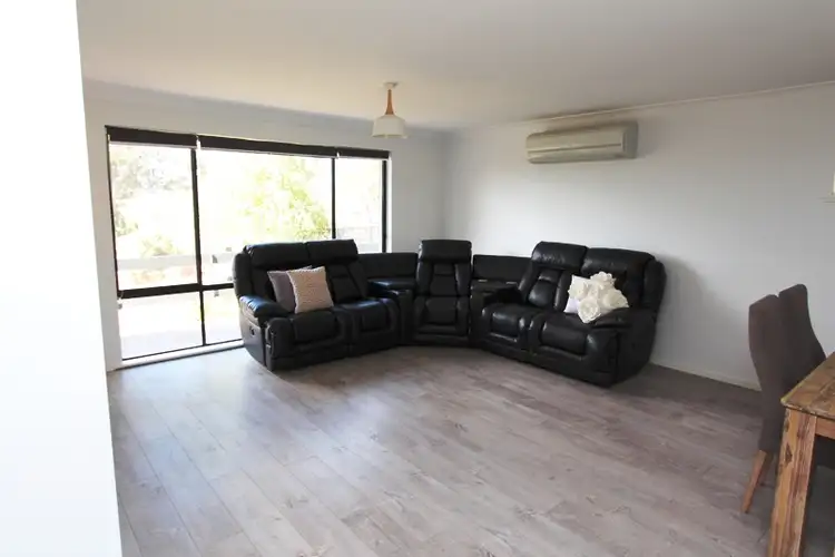 Second view of Homely house listing, 31a Suttor Street, West Bathurst NSW 2795