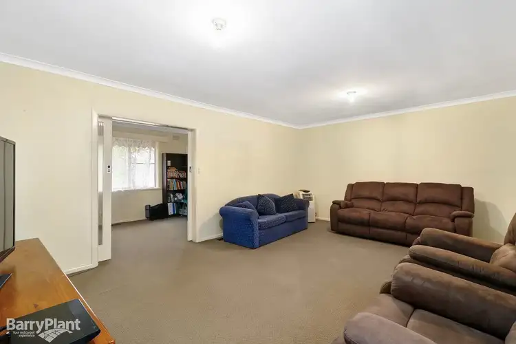 Fourth view of Homely house listing, 1/4 Surrey Road West, Croydon VIC 3136