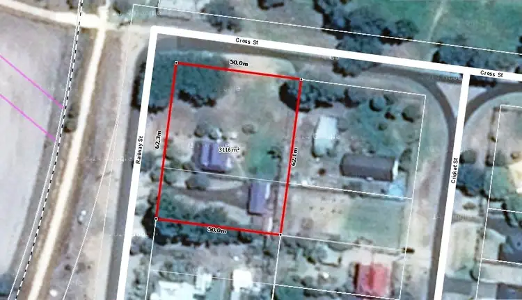 Third view of Homely house listing, Address available on request