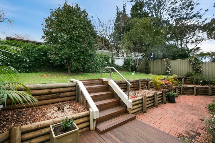 Fourth view of Homely house listing, 49 Barton Drive, Kiama Downs NSW 2533