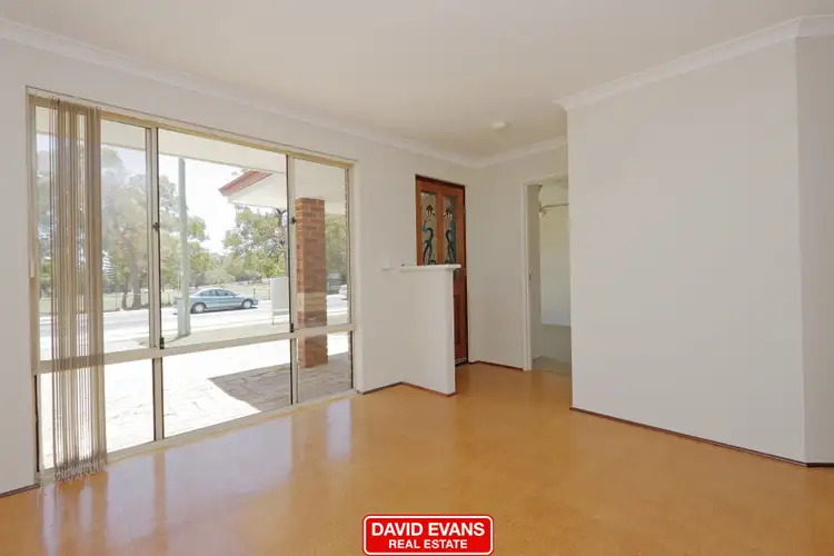 Fourth view of Homely house listing, 20 Shaw Road, Wanneroo WA 6065