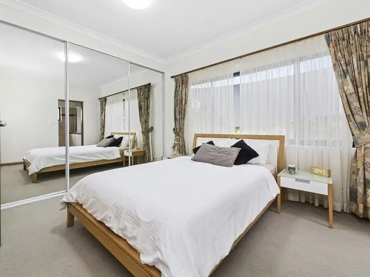 Third view of Homely house listing, 177 Gloucester Road, Hurstville NSW 2220