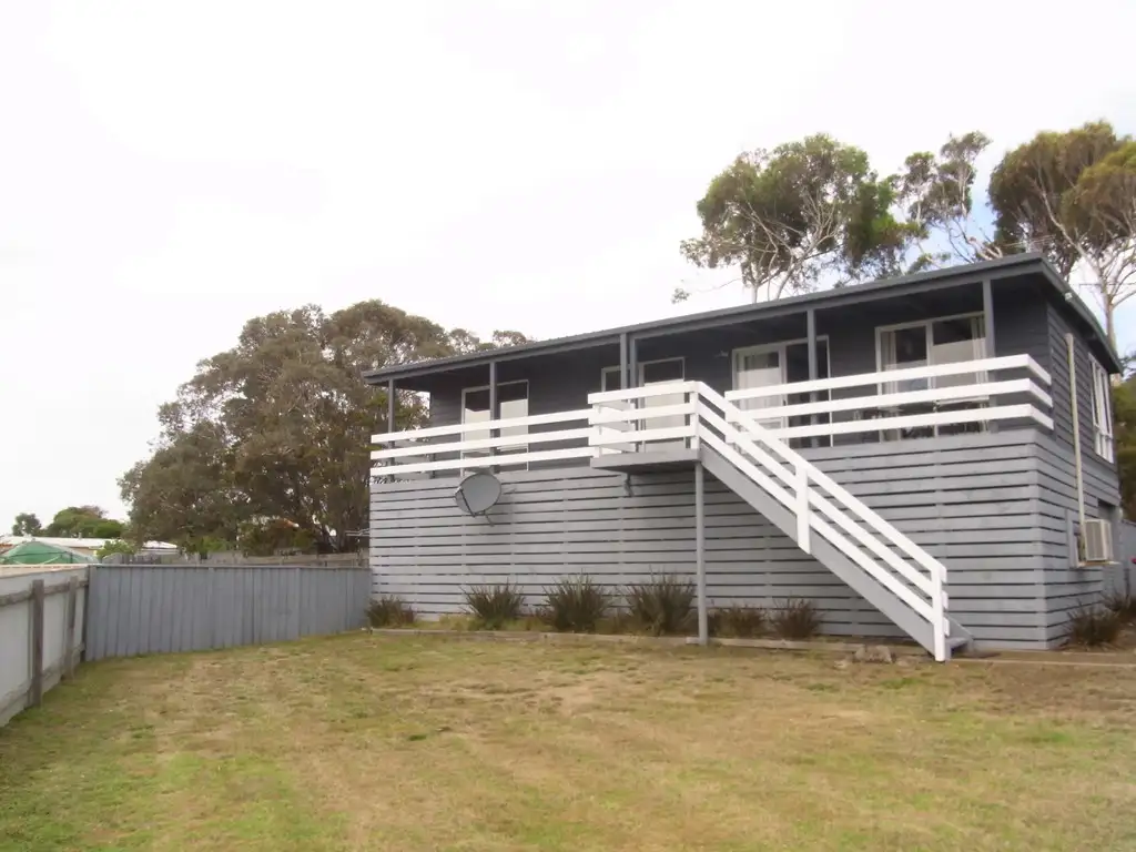 Main view of Homely house listing, 6 Beattie Avenue, Bicheno TAS 7215