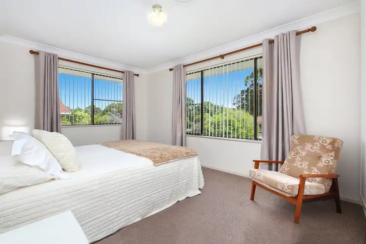 Sixth view of Homely house listing, 3 Clareville Avenue, Wauchope NSW 2446