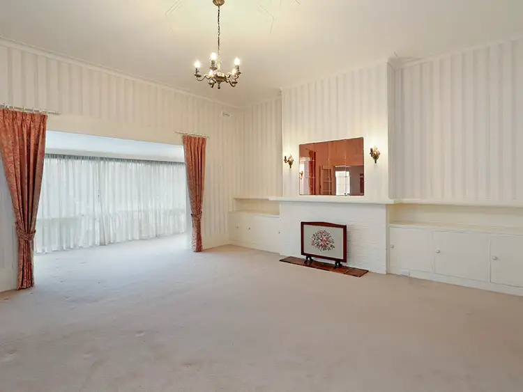 Second view of Homely house listing, 31 Retreat Road, Newtown VIC 3220
