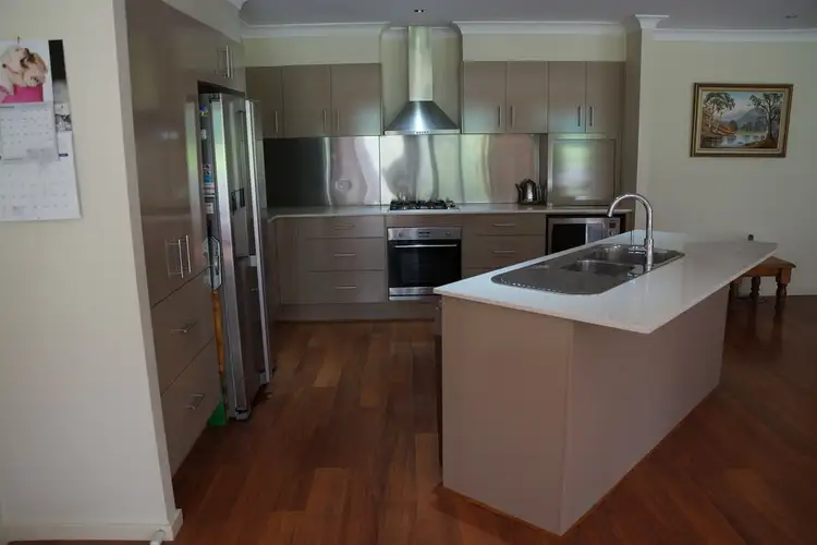 Sixth view of Homely house listing, Address available on request