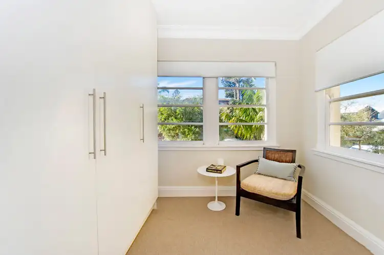 Sixth view of Homely apartment listing, 8/228 Campbell Parade, Bondi Beach NSW 2026