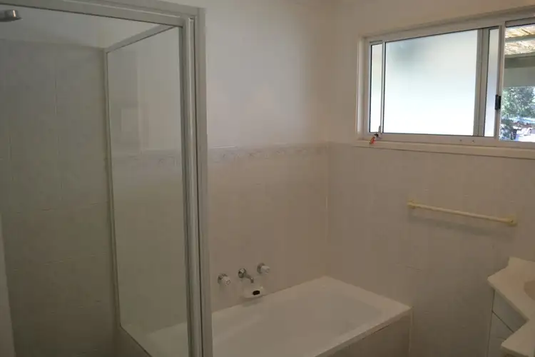 Sixth view of Homely house listing, 8 Centaur Avenue, Sanctuary Point NSW 2540