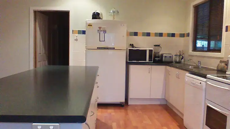 Fourth view of Homely house listing, 11 Ross Avenue, Keith SA 5267