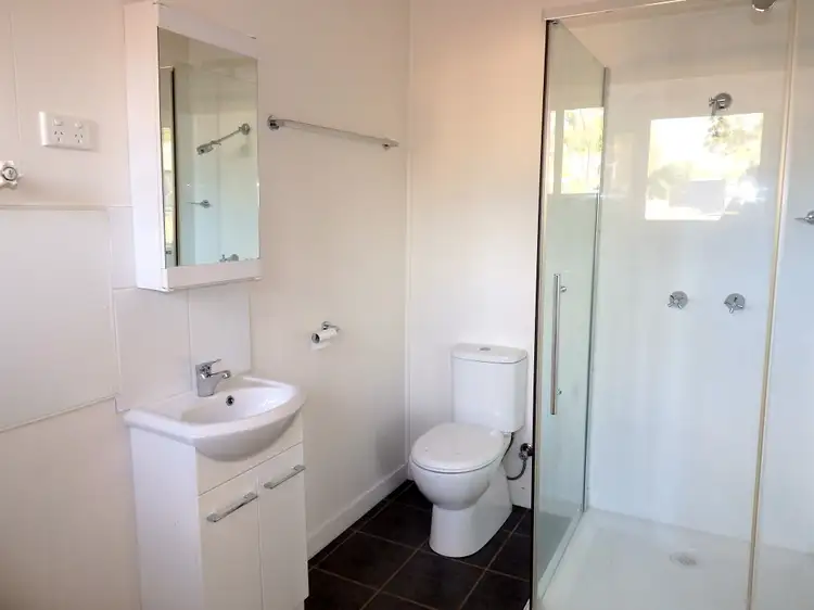 Third view of Homely house listing, 40 Singleton Street, Dysart QLD 4745