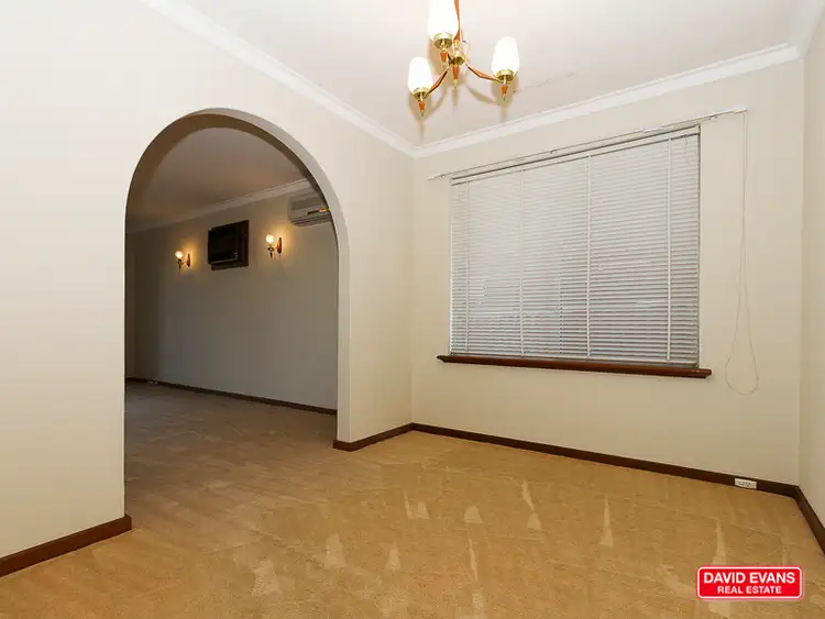 Fifth view of Homely house listing, 2 Centaur Street, Kallaroo WA 6025