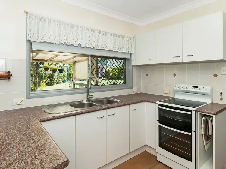 Third view of Homely house listing, 11 Gallang Street, Rochedale South QLD 4123