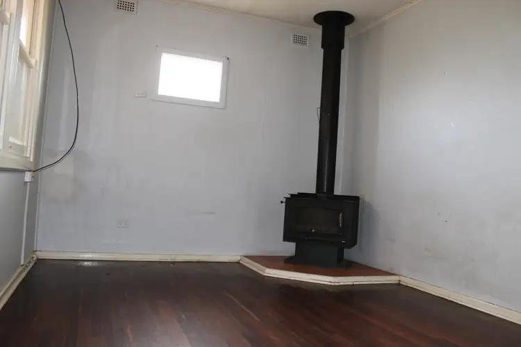 Second view of Homely house listing, 16 Melrose Avenue, Clare SA 5453