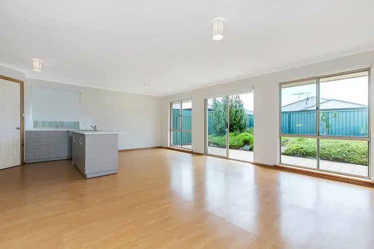 Third view of Homely house listing, 52 Emerald Boulevard, Aldinga Beach SA 5173