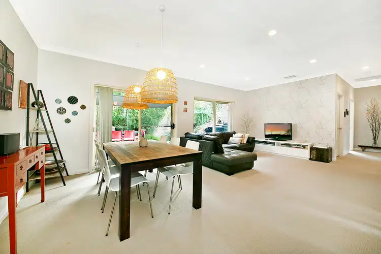 Sixth view of Homely villa listing, Address available on request