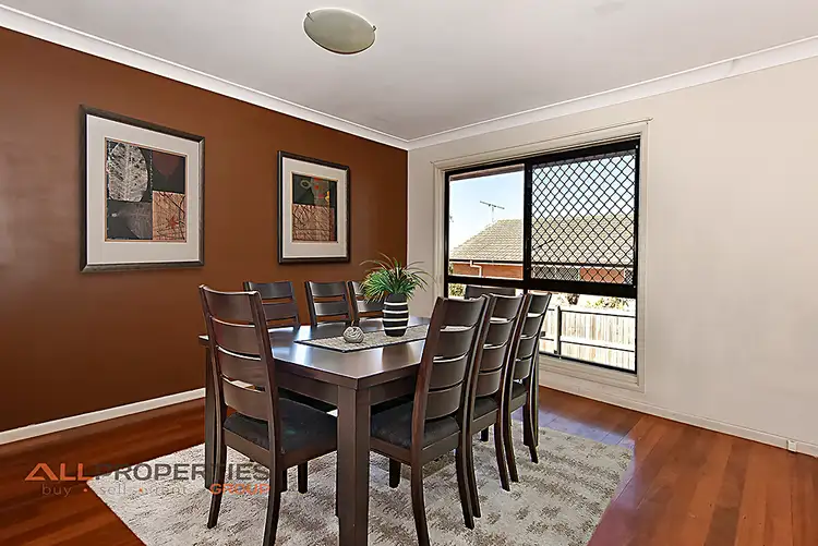 Fifth view of Homely house listing, 10 Bootes St, Inala QLD 4077