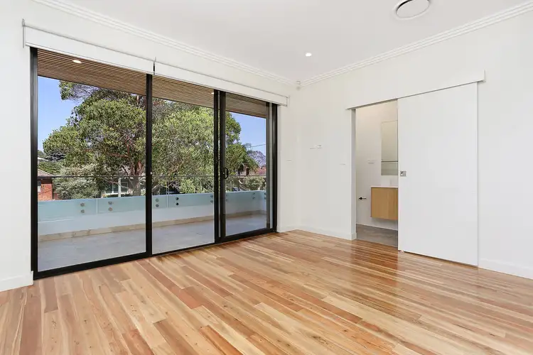 Fifth view of Homely semi-detached listing, 31 Methuen Parade, Riverwood NSW 2210