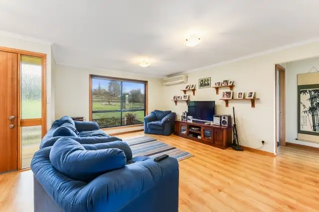 Fourth view of Homely house listing, 7 Stableford Court, Worrolong SA 5291