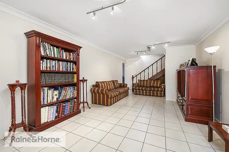 Seventh view of Homely house listing, 28 Attunga Close, St Huberts Island NSW 2257