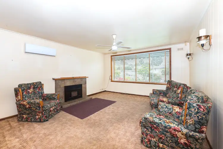 Fifth view of Homely house listing, 23 Frome Street, Glenorchy TAS 7010