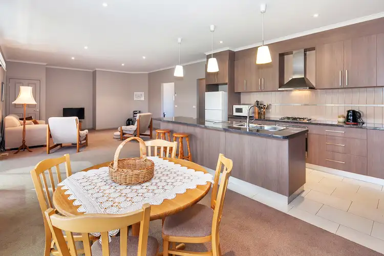 Sixth view of Homely rural property listing, 1/12 Bell Street, Creswick VIC 3363