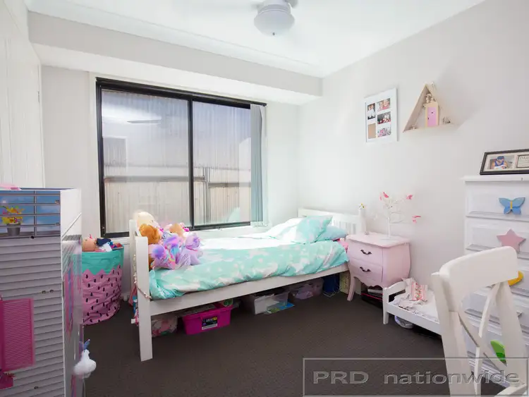 Fifth view of Homely house listing, 24 Mitchell St, North Rothbury NSW 2335