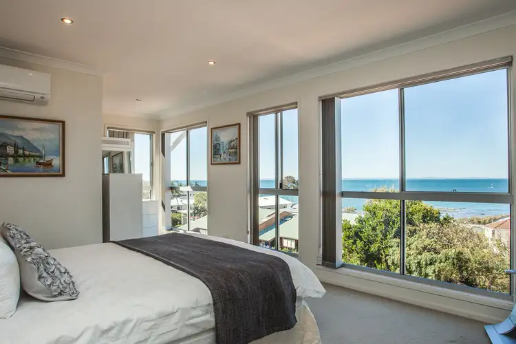 Fourth view of Homely unit listing, 1/6 Georgina Street, Woody Point QLD 4019