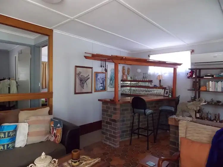 Fourth view of Homely house listing, 223 Old Esk North Road, Nanango QLD 4615