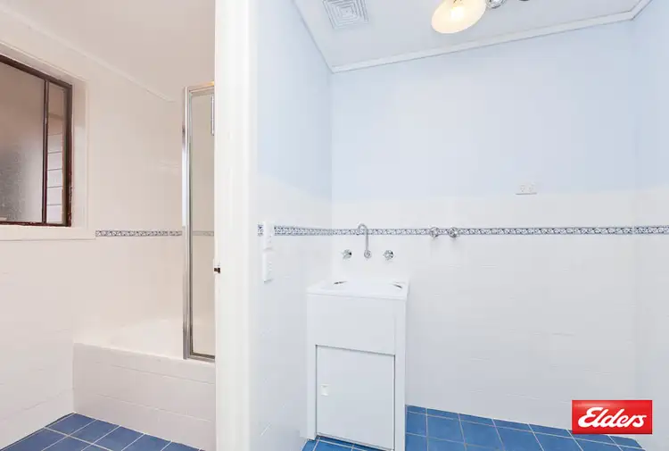 Seventh view of Homely house listing, 19 Henslowe Place, Melba ACT 2615