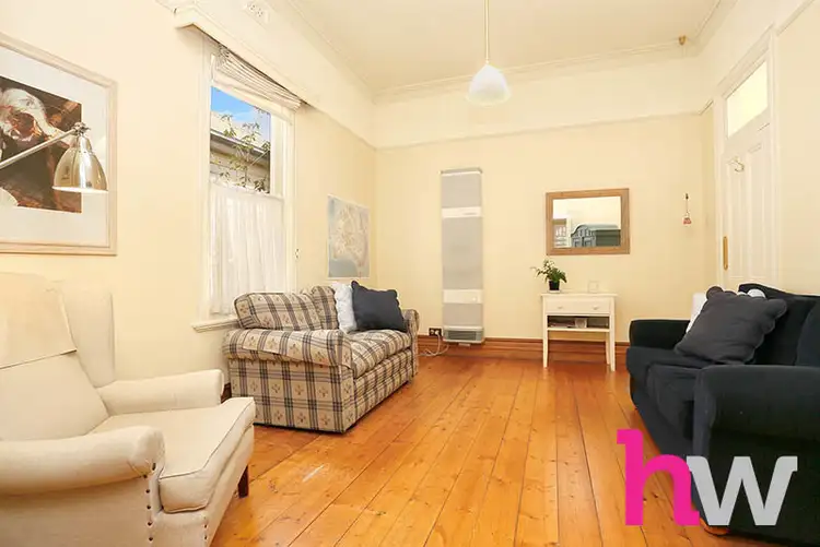 Fifth view of Homely house listing, 28 Henry Street, Geelong VIC 3220