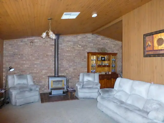 Fourth view of Homely house listing, 12 Hillcrest Avenue, Parkes NSW 2870