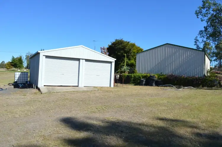 Sixth view of Homely house listing, 14 Whiteside Court, Laidley Heights QLD 4341