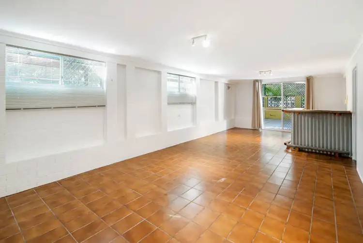 Fourth view of Homely house listing, 7 Kuringal Drive, Ferny Hills QLD 4055