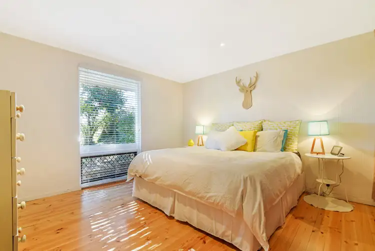 Fourth view of Homely house listing, 26 Radnor Street, Morphett Vale SA 5162