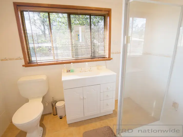 Seventh view of Homely house listing, 22 Sheriff Street, Clarence Town NSW 2321
