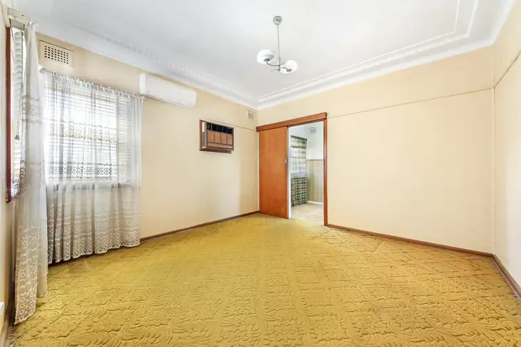 Sixth view of Homely house listing, 30 Randolph Street, South Granville NSW 2142