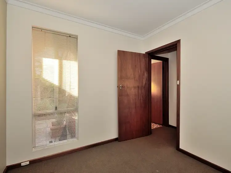 Sixth view of Homely house listing, 5/1a Randall Street, Dianella WA 6059