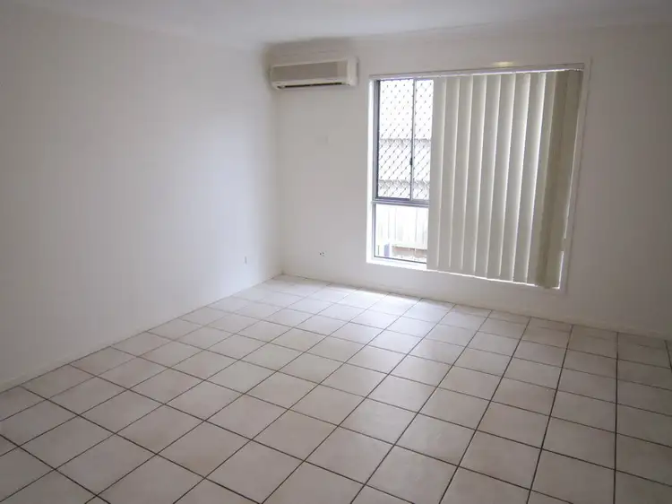 Third view of Homely townhouse listing, 35/27 Heathwood St, Taigum QLD 4018
