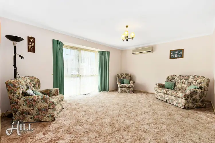 Third view of Homely house listing, 4 Madge Street, Boronia VIC 3155