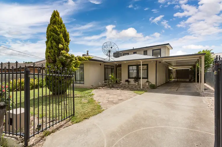 34 Leighton Avenue, Klemzig SA 5087