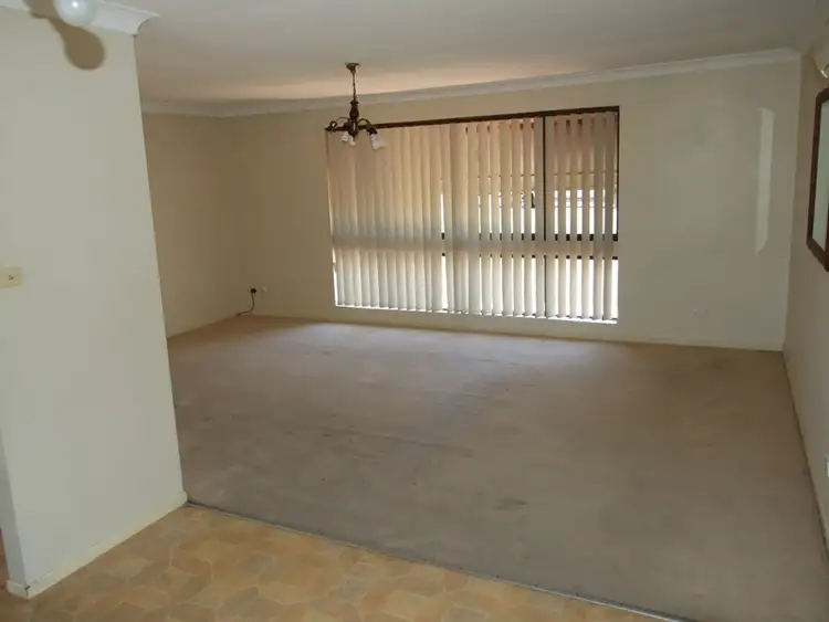 Fifth view of Homely house listing, 23 Orana Crescent, Taree NSW 2430