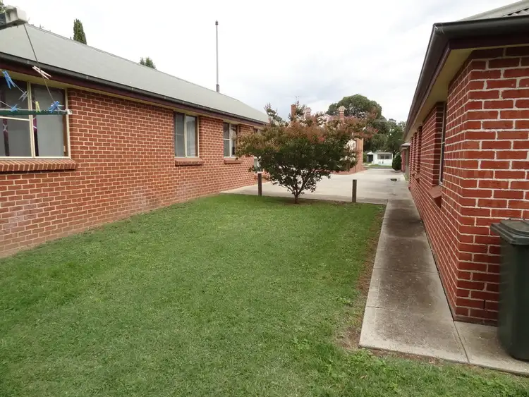 Sixth view of Homely house listing, 220 -222 Havannah Street, Bathurst NSW 2795