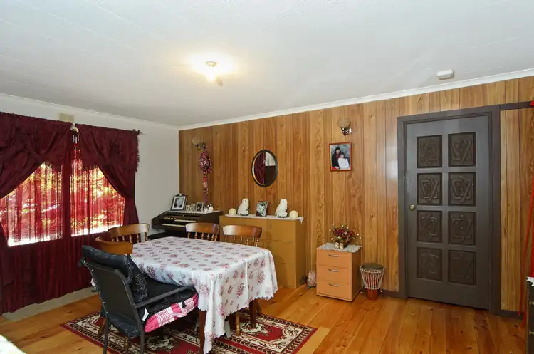 Fifth view of Homely house listing, 1 Bunyip Court, Goolwa South SA 5214