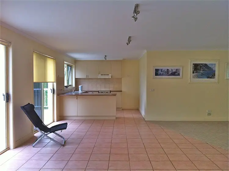Seventh view of Homely house listing, 16 Christmas Street, Metung VIC 3904