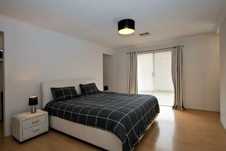 Third view of Homely house listing, 158 Hornibrook Road, Dalyellup WA 6230