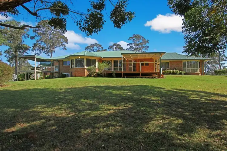 Sixth view of Homely house listing, 1 Northside Close, North Batemans Bay NSW 2536
