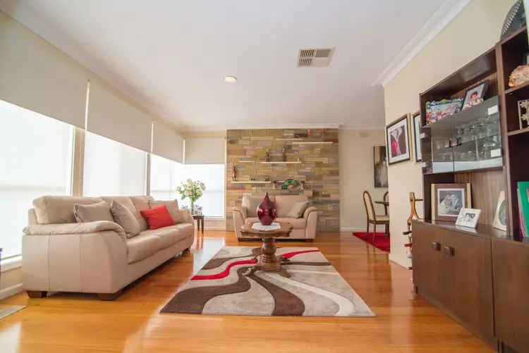 Main view of Homely house listing, 20 Moonee Blvd, Glenroy VIC 3046
